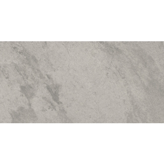 PrimeCollection Lavaredo Bodenfliese Grigio 20x40 cm GRIP