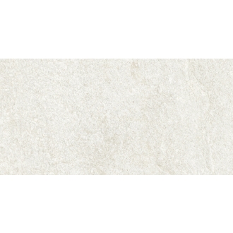 PrimeCollection Lavaredo Bodenfliese Bianco 20x40 cm GRIP
