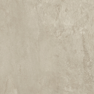 PrimeCollection Lavaredo Boden- und Wandfliese Beige 120x120 cm