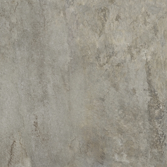 PrimeCollection Lavaredo Boden- und Wandfliese Naturale 120x120 cm