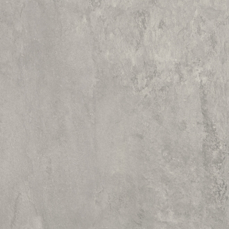 PrimeCollection Lavaredo Boden- und Wandfliese Grigio 120x120 cm