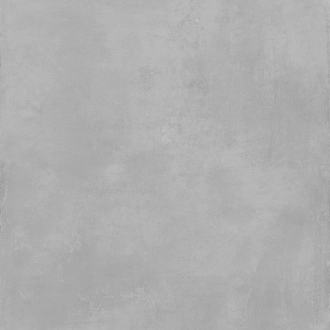 PrimeCollection Timeline Boden- und Wandfliese Grey 120x120 cm