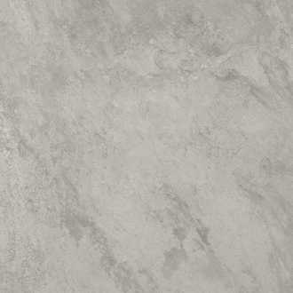 PrimeCollection Lavaredo Boden- und Wandfliese Grigio 80x80 cm