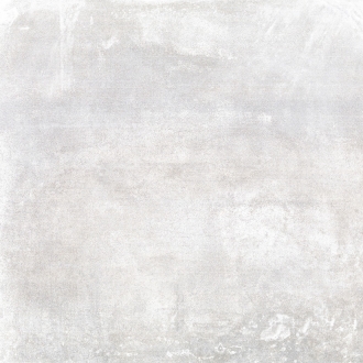 PrimeCollection HemiPLUS Platinum matt Boden- und Wandfliese 60x60 cm