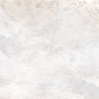 Keraben Nature Bodenfliese Bone 60x60 cm