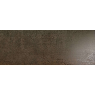 Love Tiles Metallic Carbon Wandfliese 45x120 cm