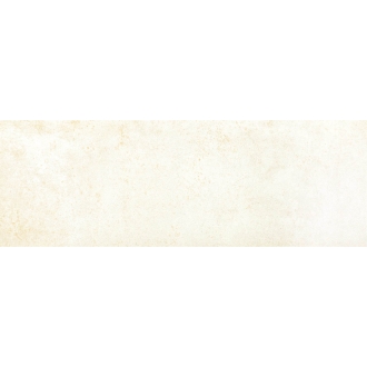Love Tiles Metallic Platinum Wandfliese 35x100 cm