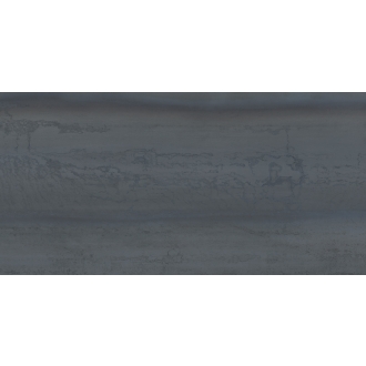 Viva Metallica Boden- und Wandfliese Calamine 30x60 cm