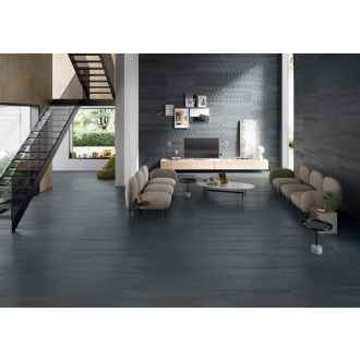 Viva Metallica Dekor Metalriddle Calamine 60x120 cm