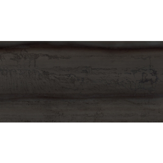 Viva Metallica Boden- und Wandfliese Dark 30x60 cm