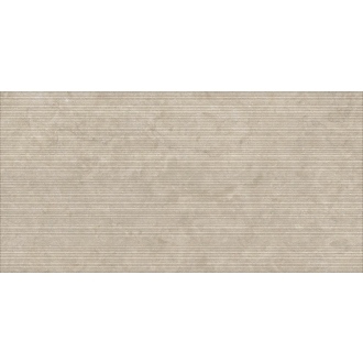 Mirage Elysian Desert Stone EY 02 RG Dekor Bands 60x120 cm