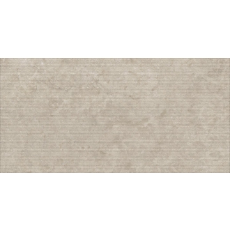 Mirage Elysian Desert Stone EY 02 RG Dekor Slim 60x120 cm