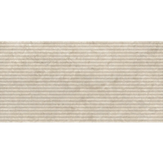 Mirage Elysian Desert Stone EY 02 RG Dekor Waves 60x120 cm