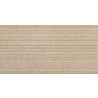 Mirage Elysian Gold Catalan EY 09 RG Dekor Bands 60x120 cm