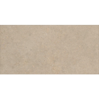 Mirage Elysian Gold Catalan EY 09 RG Dekor Slim 60x120 cm