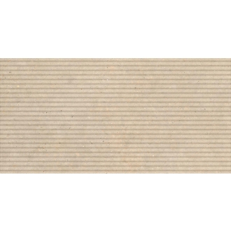 Mirage Elysian Gold Catalan EY 09 RG Dekor Waves 60x120 cm
