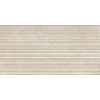 Mirage Elysian Mediterranea EY 01 RG Dekor Bands 60x120 cm