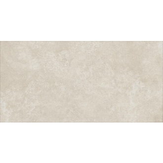 Mirage Elysian Mediterranea EY 01 RG Dekor Slim 60x120 cm