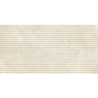 Mirage Elysian Mediterranea EY 01 RG Dekor Waves 60x120 cm