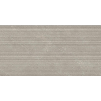 Mirage Motley Altamont MT 04 RG Dekor Bands 60x120 cm