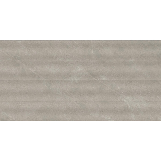 Mirage Motley Altamont MT 04 RG Dekor Slim 60x120 cm