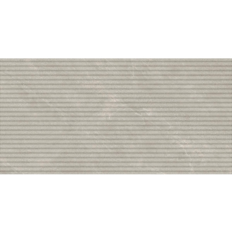 Mirage Motley Altamont MT 04 RG Dekor Waves 60x120 cm