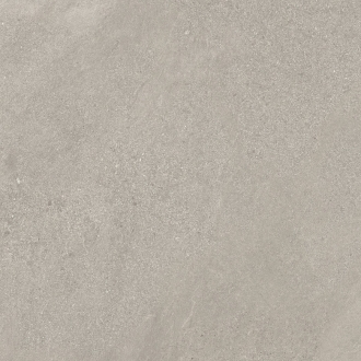 Mirage Motley Altamont MT 04 ST Terrassenplatte 80x80 cm