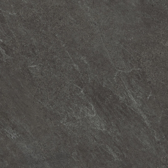 Mirage Motley Glastonbury MT 08 ST Terrassenplatte 80x80 cm