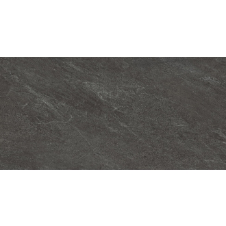 Mirage Motley Glastonbury MT 08 ST Terrassenplatte 60x120 cm