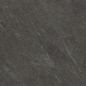 Mirage Motley Glastonbury MT 08 ST Terrassenplatte 60x60 cm
