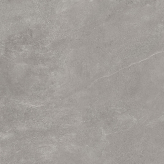 Mirage Motley Liverpool MT 06 ST Terrassenplatte 80x80 cm