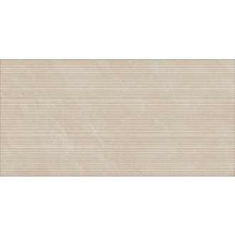 Mirage Motley Monterey MT 02 RG Dekor Bands 60x120 cm