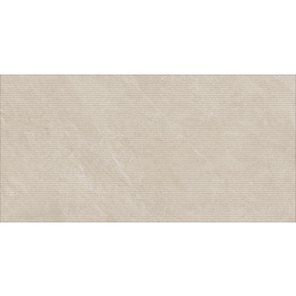 Mirage Motley Monterey MT 02 RG Dekor Slim 60x120 cm