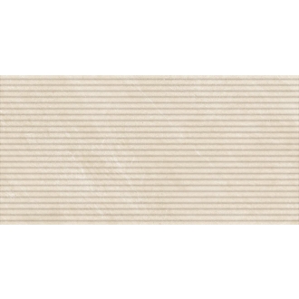 Mirage Motley Monterey MT 02 RG Dekor Waves 60x120 cm