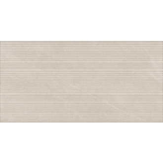 Mirage Motley Rio MT 01 RG Dekor Bands 60x120 cm