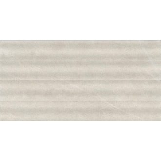 Mirage Motley Rio MT 01 RG Dekor Slim 60x120 cm