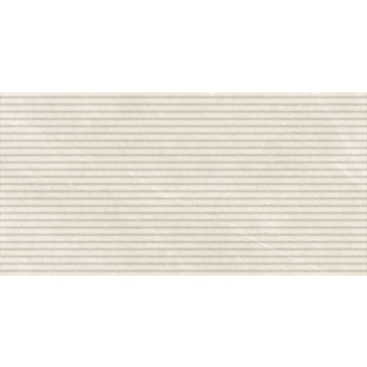 Mirage Motley Rio MT 01 RG Dekor Waves 60x120 cm