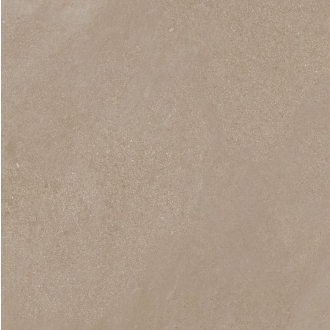 Mirage Motley Wembley MT 03 ST Terrassenplatte 80x80 cm