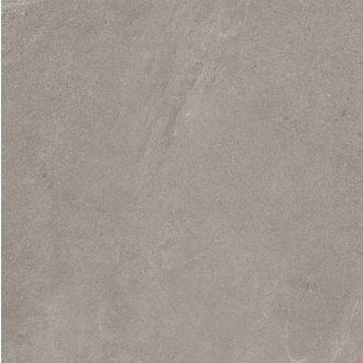 Mirage Motley Woodstock MT 05 ST Terrassenplatte 80x80 cm