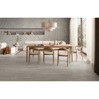 Mirage Nöriven Shadow Cross NV 05 Pendulum Test Boden- und Wandfliese 60x120 cm