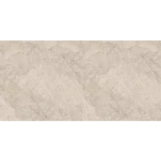 Terrassenplatte Mirage Nöriven in der Farbe Cream Cross