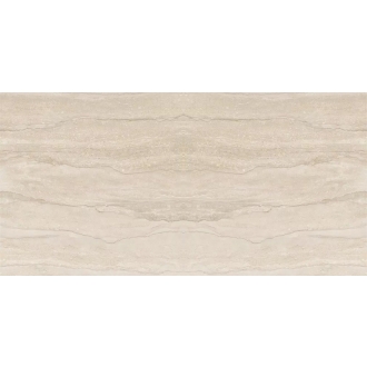 Fliese Mirage Nöriven in der Farbe Cream Vein