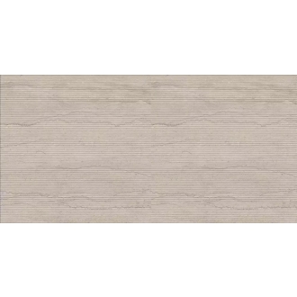 Mirage Nöriven Cream Vein NV 13 Wanddekor Slim 60x120 cm