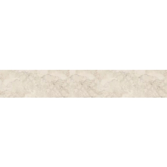 Fliese Mirage Nöriven in der Farbe Oyster Cross