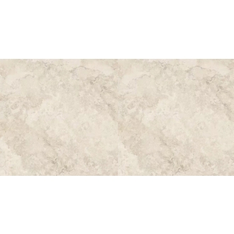 Fliese Mirage Nöriven in der Farbe Oyster Cross