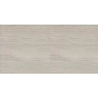Mirage Nöriven Oyster Vein NV 12 Wanddekor Bands 60x120 cm