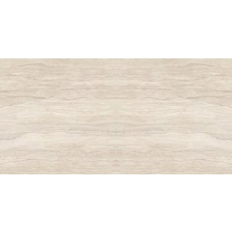 Mirage Nöriven Oyster Vein Marked NV 22 Spazzolato Boden- und Wandfliese 60x120 cm