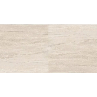 Fliese Mirage Nöriven in der Farbe Oyster Vein