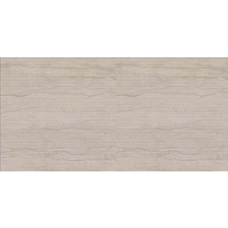 Mirage Nöriven Oyster Vein NV 12 Wanddekor Slim 60x120 cm