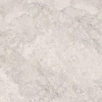 Fliese Mirage Nöriven in der Farbe Pure Cross